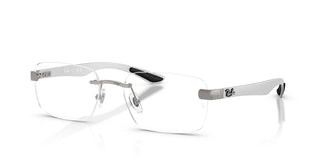 Ray-Ban RX8423 2502 56