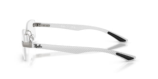 Ray-Ban RX8423 2502 56