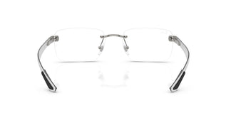 Ray-Ban RX8423 2502 56