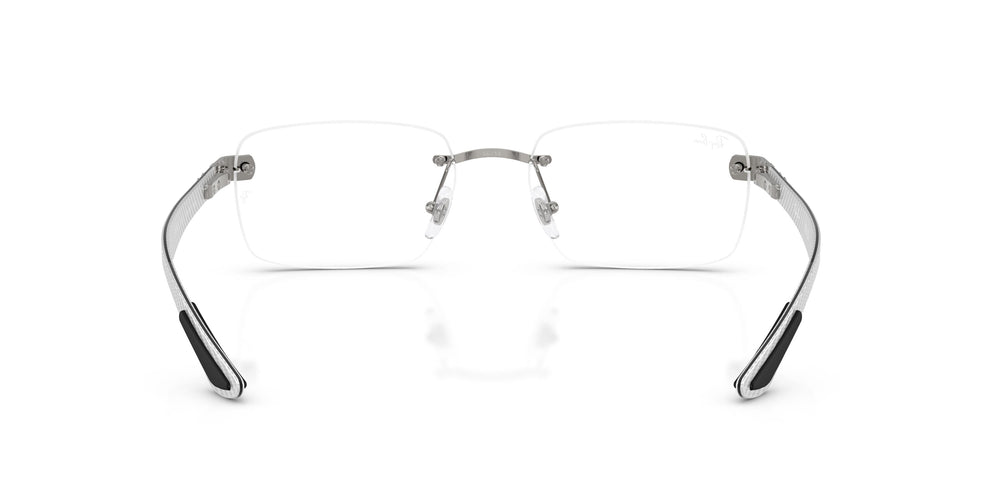 Ray-Ban RX8423 2502 54