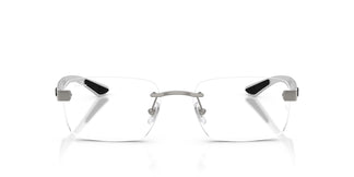 Ray-Ban RX8423 2502 56