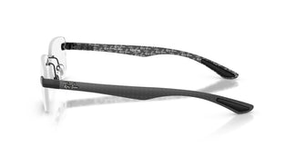 Ray-Ban RX8423 2509 56