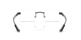 Ray-Ban RX8423 2509 56