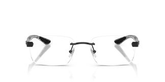 Ray-Ban RX8423 2509 56