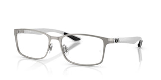 Ray-Ban RX8424 2502 55