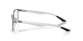 Ray-Ban RX8424 2502 55