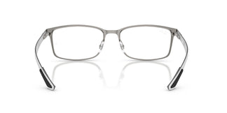 Ray-Ban RX8424 2502 57