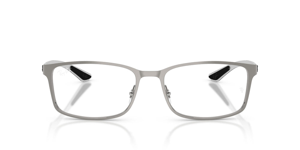 Ray-Ban RX8424 2502 55