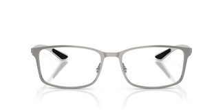 Ray-Ban RX8424 2502 57