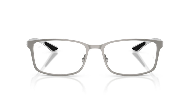 Ray-Ban RX8424 2502 57