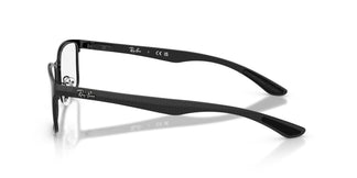 Ray-Ban RX8424 2509 57