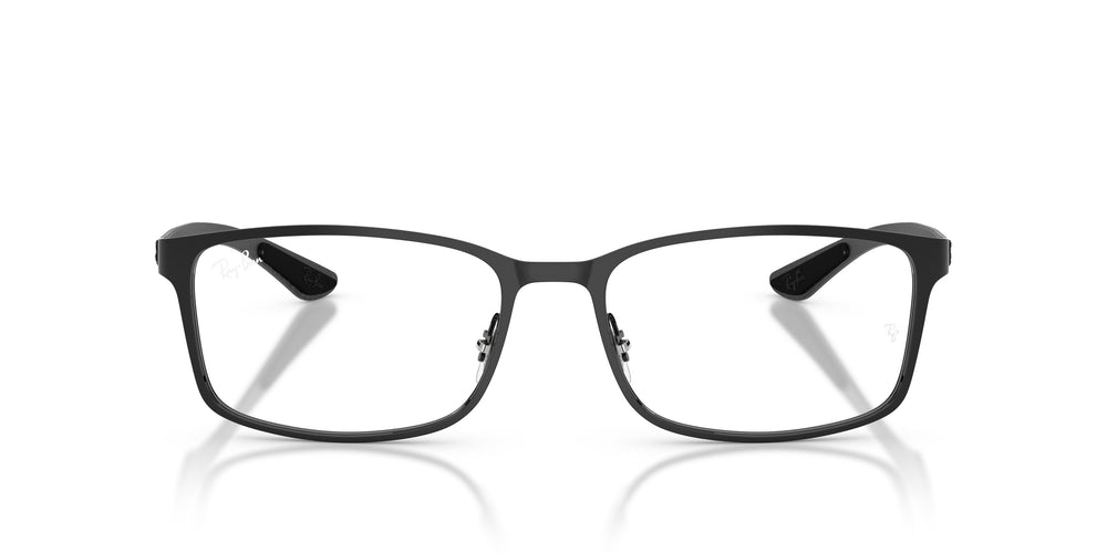 Ray-Ban RX8424 2509 57