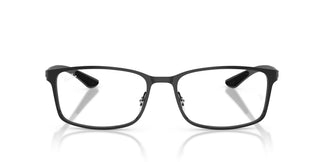 Ray-Ban RX8424 2509 55