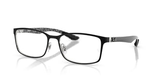 Ray-Ban RX8424 2997 57