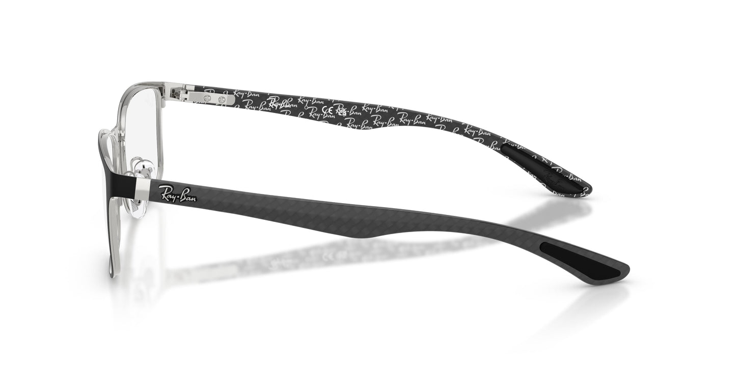 Ray-Ban RX8424 2997 55