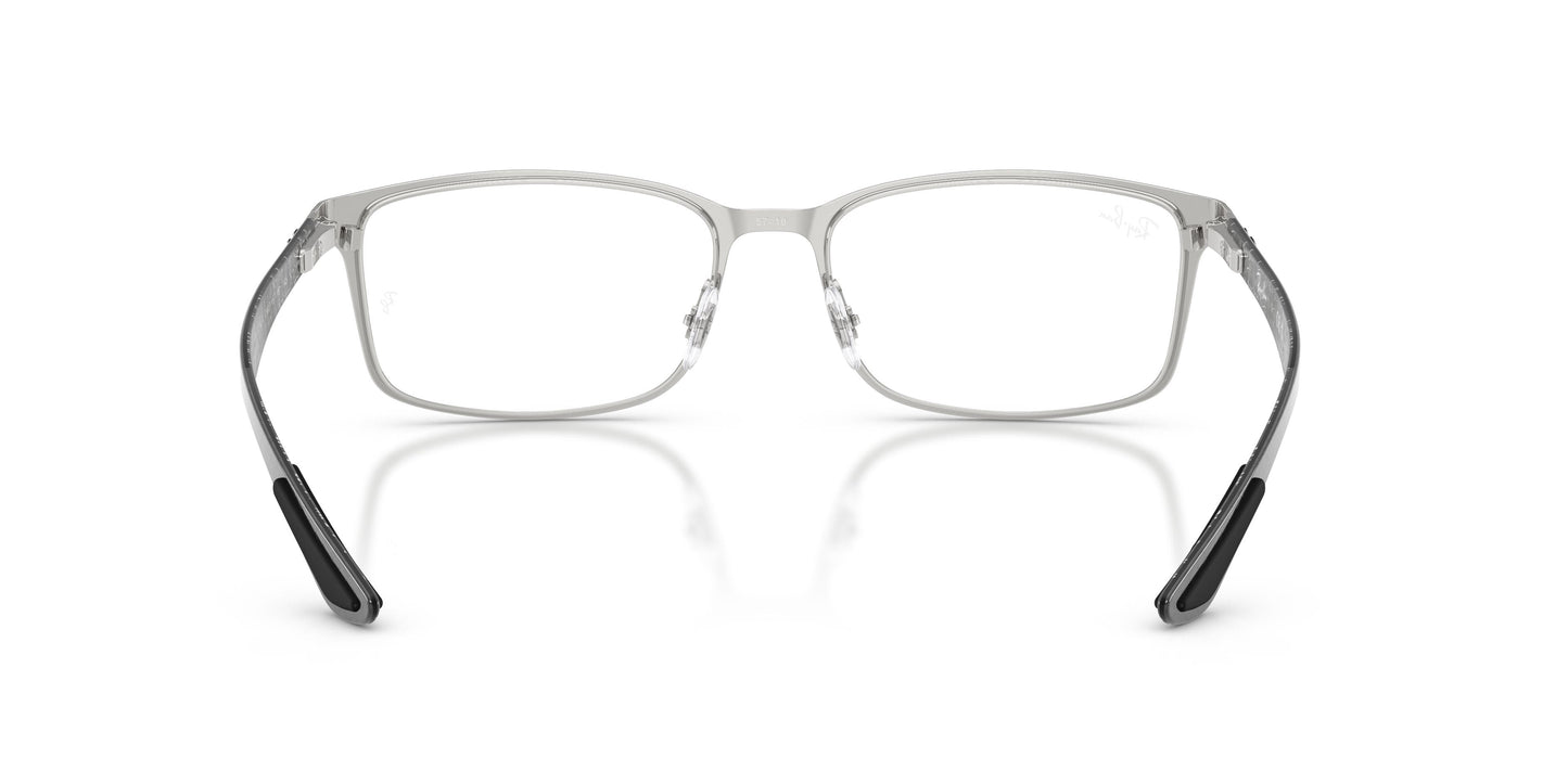Ray-Ban RX8424 2997 57
