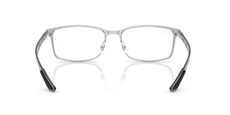 Ray-Ban RX8424 2997 57