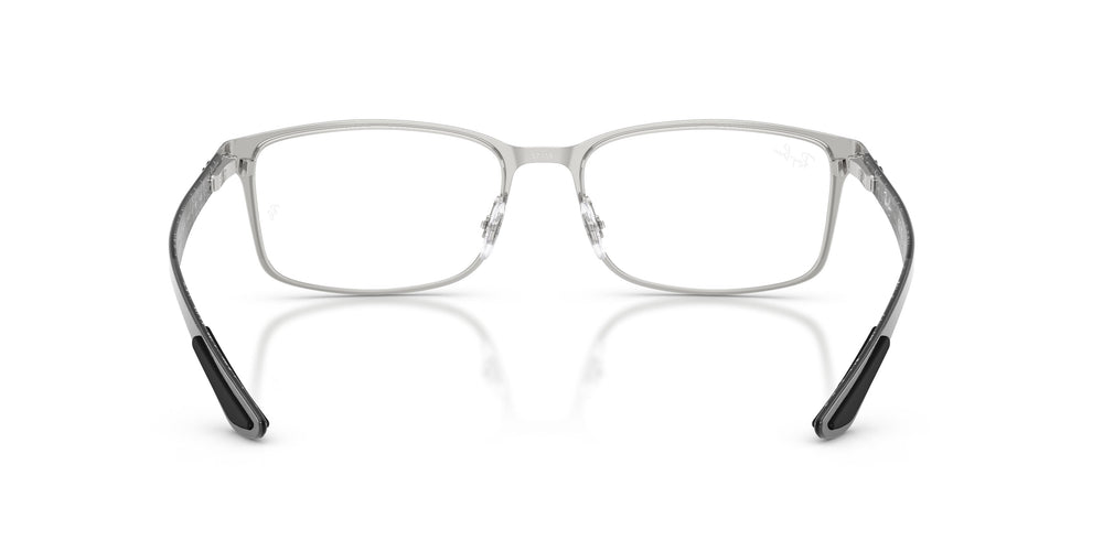 Ray-Ban RX8424 2997 55