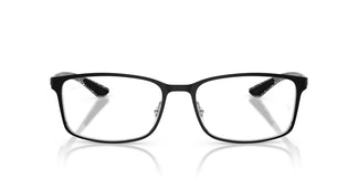 Ray-Ban RX8424 2997 55