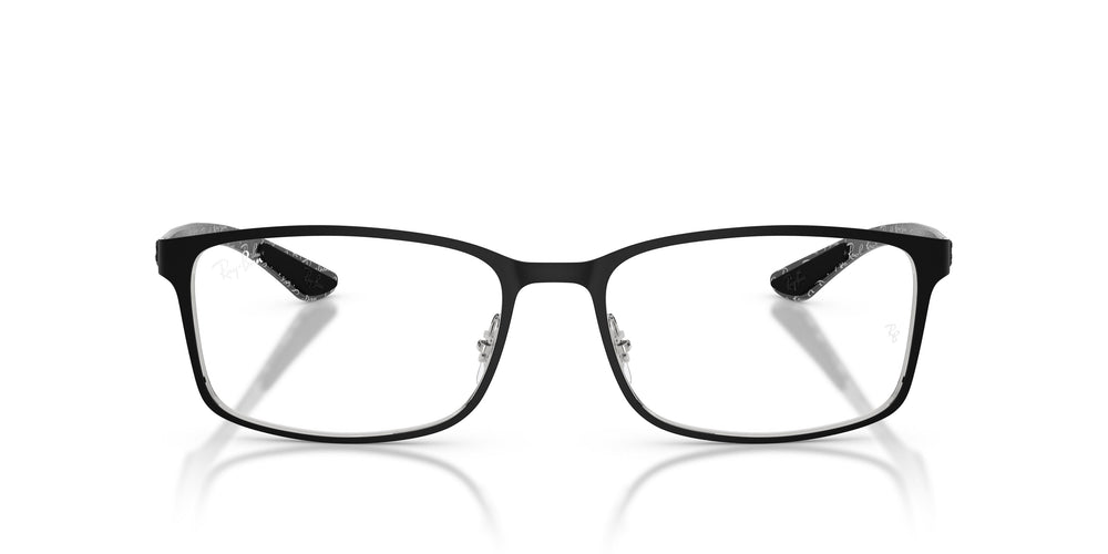 Ray-Ban RX8424 2997 57