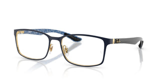 Ray-Ban RX8424 3226 55