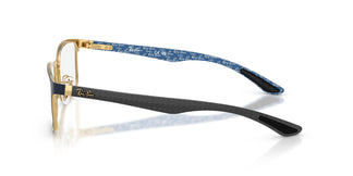 Ray-Ban RX8424 3226 55