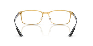 Ray-Ban RX8424 3226 55