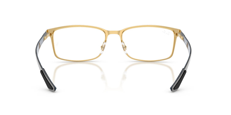 Ray-Ban RX8424 3226 55
