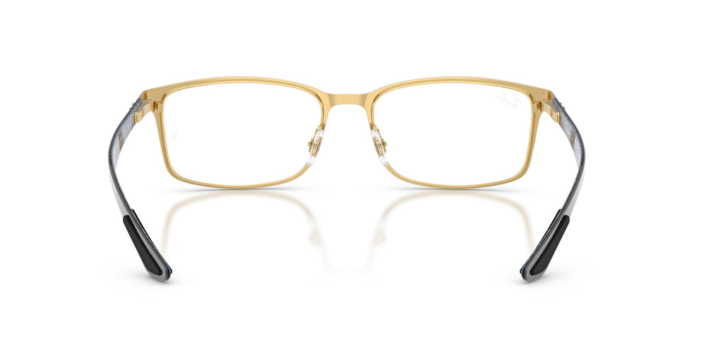 Ray-Ban RX8424 3226 57