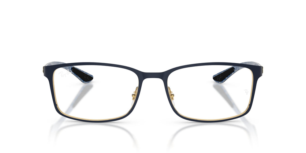 Ray-Ban RX8424 3226 57