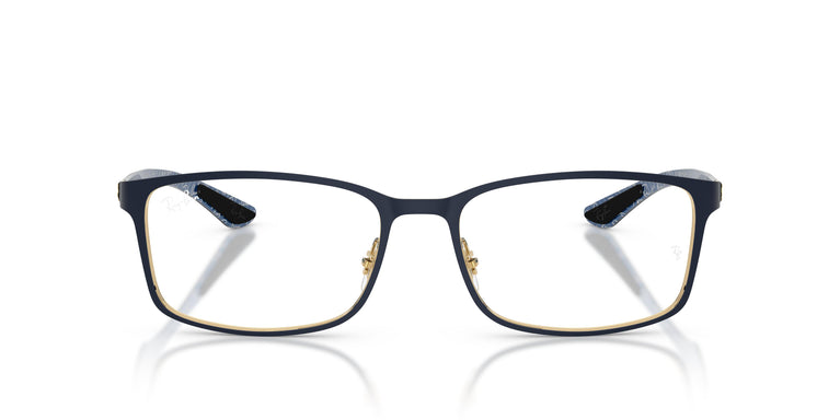 Ray-Ban RX8424 3226 57