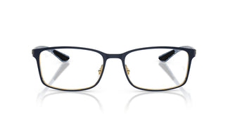 Ray-Ban RX8424 3226 55