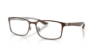 Ray-Ban RX8424 3227 55