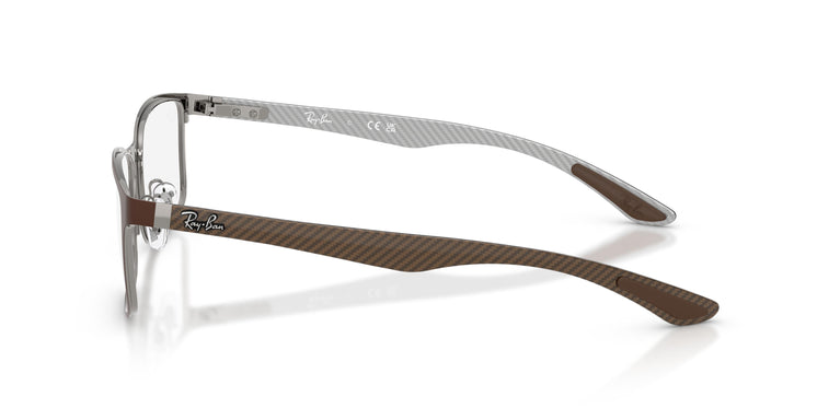 Ray-Ban RX8424 3227 57