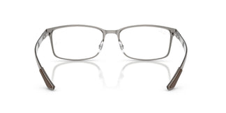 Ray-Ban RX8424 3227 55