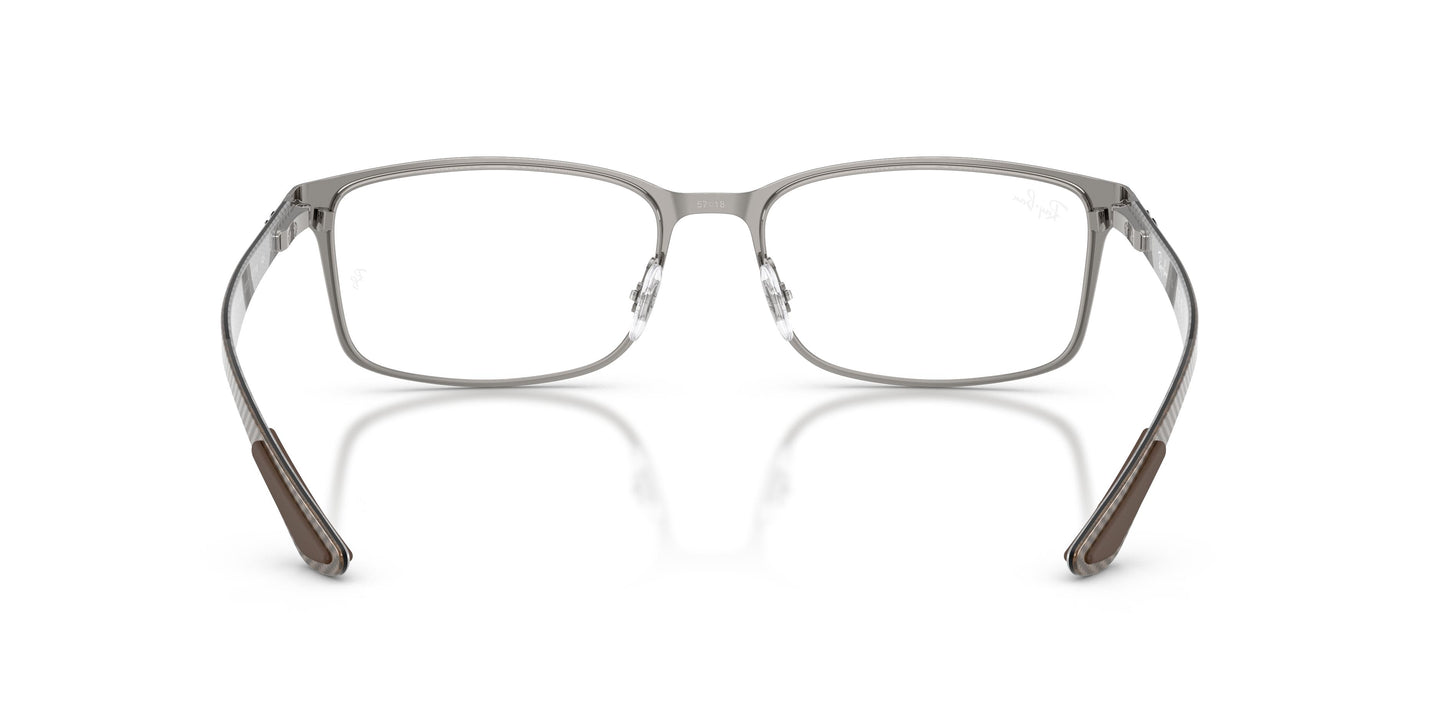 Ray-Ban RX8424 3227 57