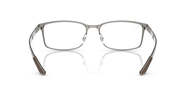 Ray-Ban RX8424 3227 57