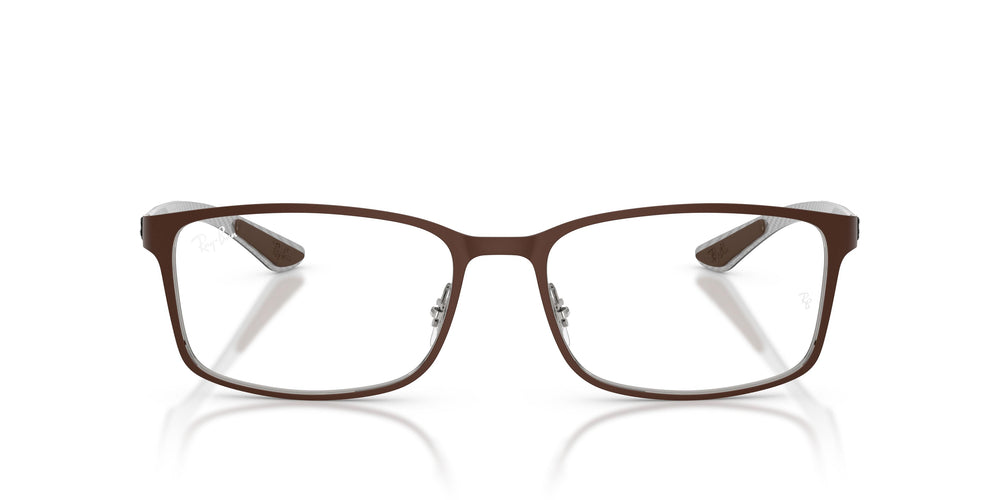 Ray-Ban RX8424 3227 57