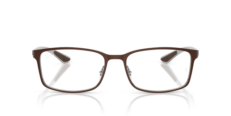 Ray-Ban RX8424 3227 57
