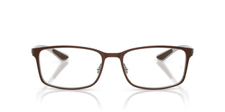Ray-Ban RX8424 3227 55