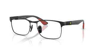 Ray-Ban RX8425M F002 55