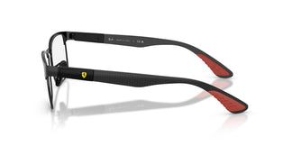 Ray-Ban RX8425M F002 53