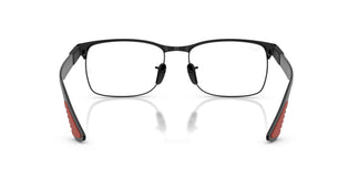 Ray-Ban RX8425M F002 55