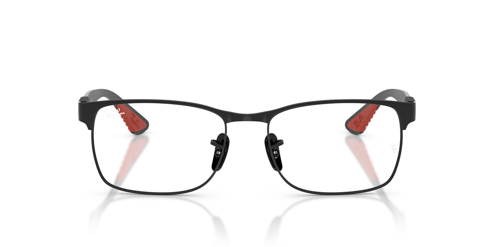 Ray-Ban RX8425M F002 53