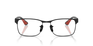 Ray-Ban RX8425M F002 53
