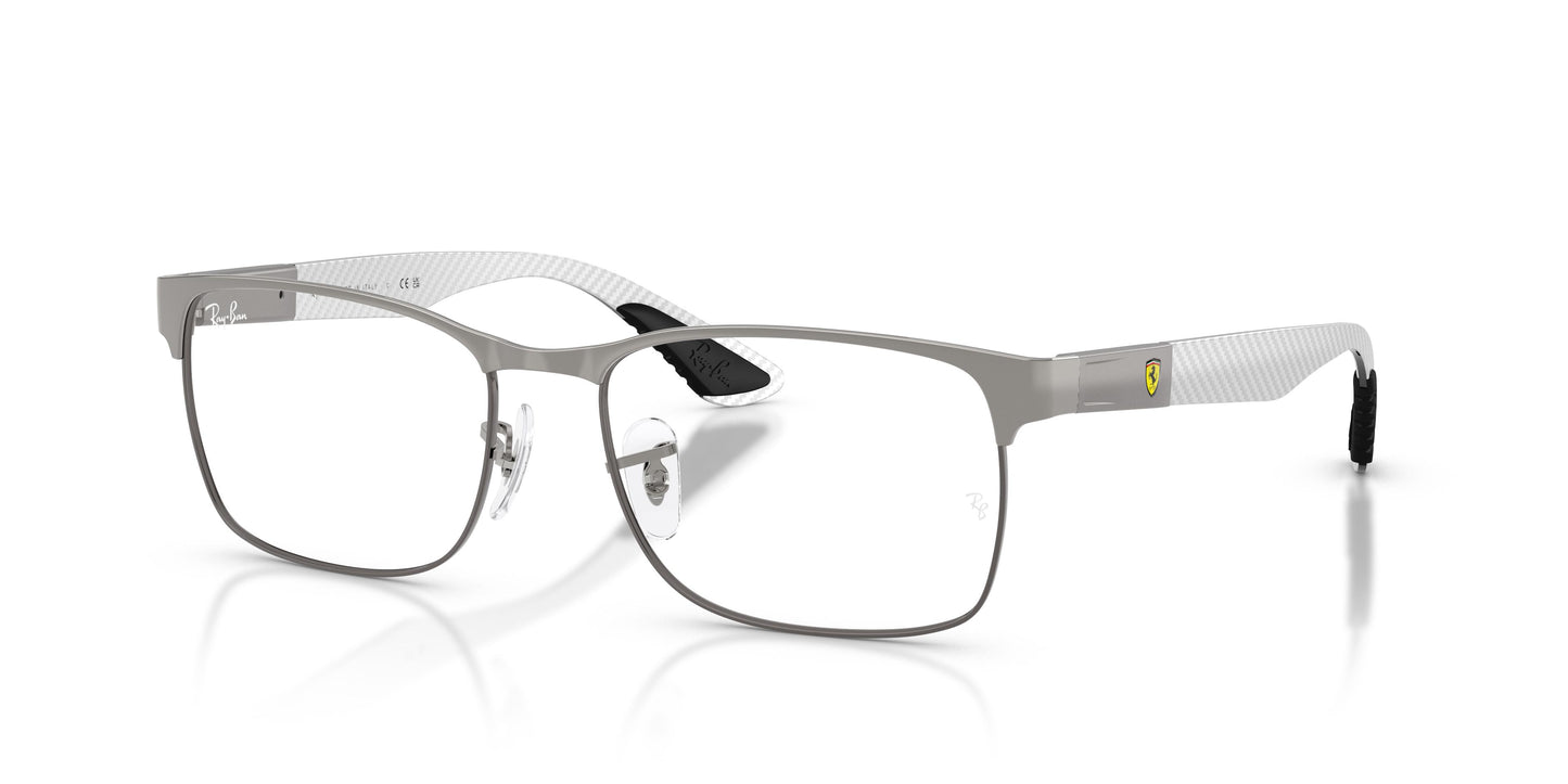 Ray-Ban RX8425M F099 55