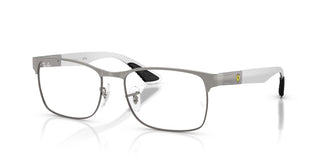 Ray-Ban RX8425M F099 53