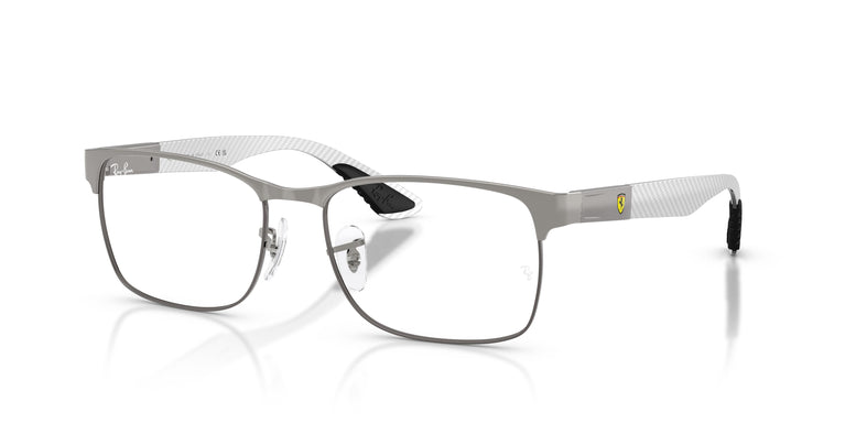 Ray-Ban RX8425M F099 53