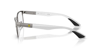 Ray-Ban RX8425M F099 53