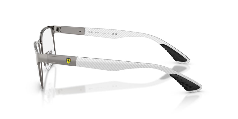 Ray-Ban RX8425M F099 55